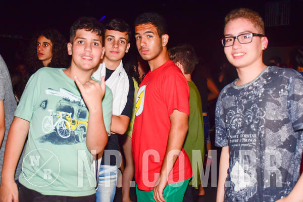 Buy your photos of the eventNR Sun - 07 A 10/10/18 on Fotop