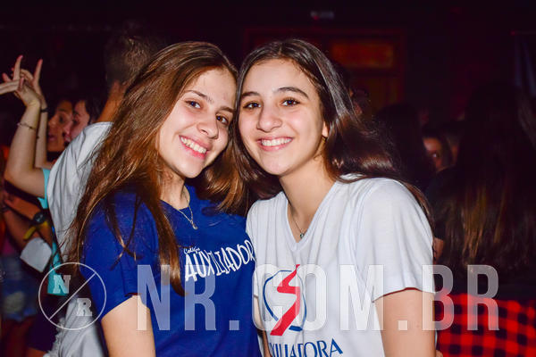 Buy your photos of the eventNR Sun - 07 A 10/10/18 on Fotop