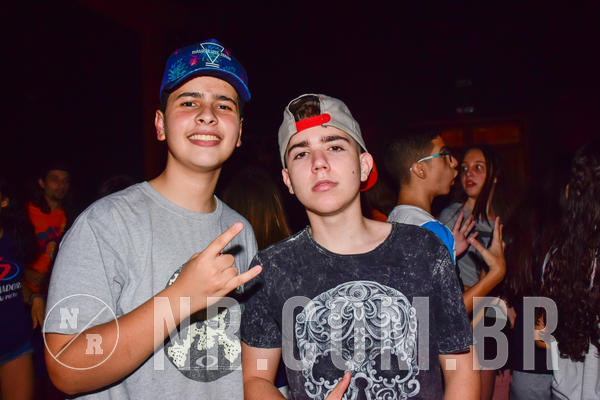 Buy your photos of the eventNR Sun - 07 A 10/10/18 on Fotop