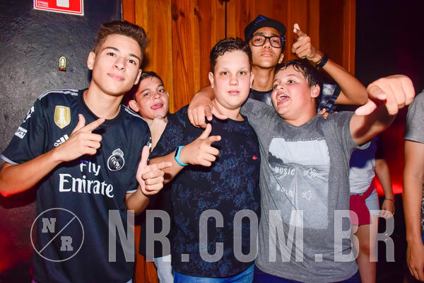 Buy your photos of the eventNR Sun - 07 A 10/10/18 on Fotop