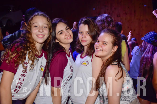 Buy your photos of the eventNR Sun - 07 A 10/10/18 on Fotop