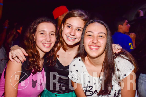 Buy your photos of the eventNR Sun - 07 A 10/10/18 on Fotop