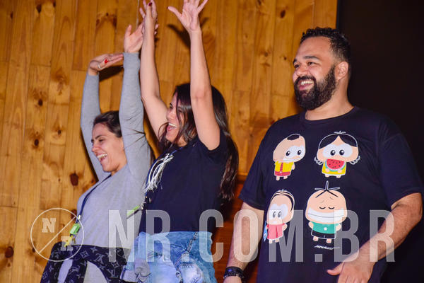 Buy your photos of the eventNR Sun - 07 A 10/10/18 on Fotop