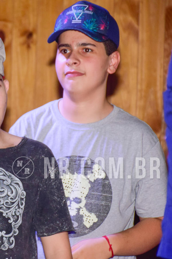 Buy your photos of the eventNR Sun - 07 A 10/10/18 on Fotop