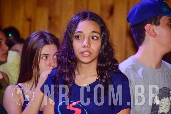 Buy your photos of the eventNR Sun - 07 A 10/10/18 on Fotop