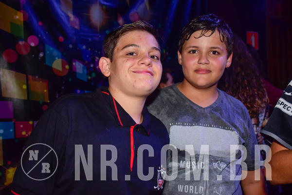 Buy your photos of the eventNR Sun - 07 A 10/10/18 on Fotop