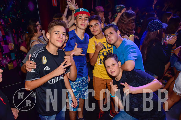 Buy your photos of the eventNR Sun - 07 A 10/10/18 on Fotop