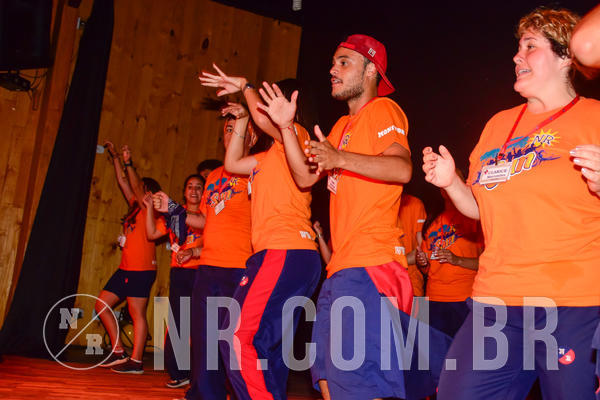 Buy your photos of the eventNR Sun - 07 A 10/10/18 on Fotop