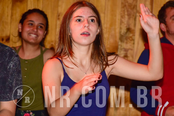 Buy your photos of the eventNR Sun - 07 A 10/10/18 on Fotop