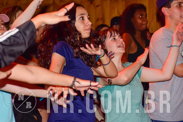 Buy your photos of the eventNR Sun - 07 A 10/10/18 on Fotop