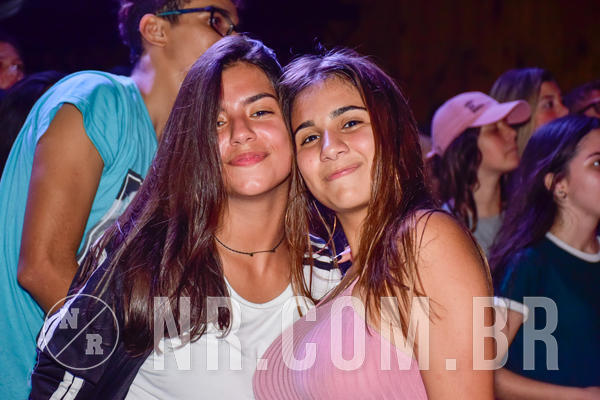 Buy your photos of the eventNR Sun - 07 A 10/10/18 on Fotop