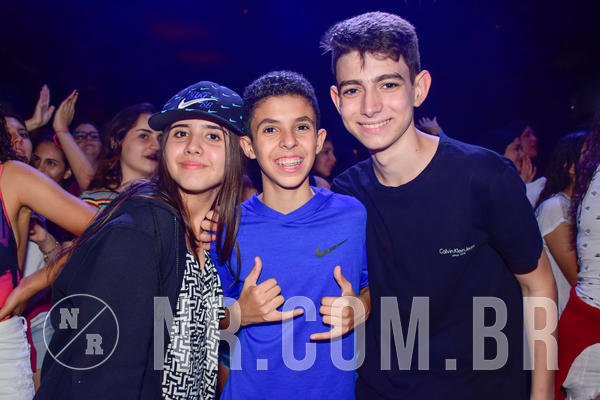 Buy your photos of the eventNR Sun - 07 A 10/10/18 on Fotop