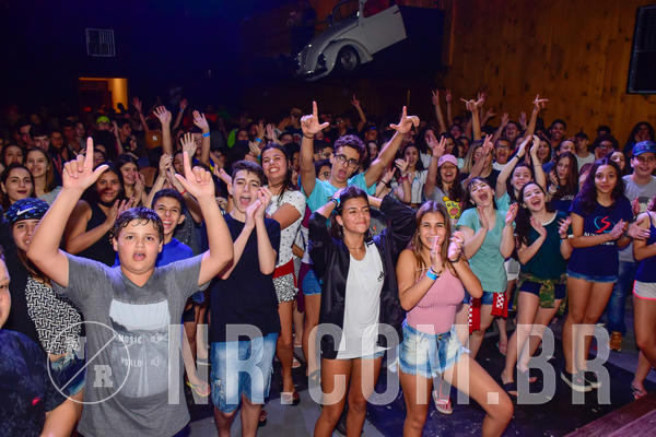 Buy your photos of the eventNR Sun - 07 A 10/10/18 on Fotop