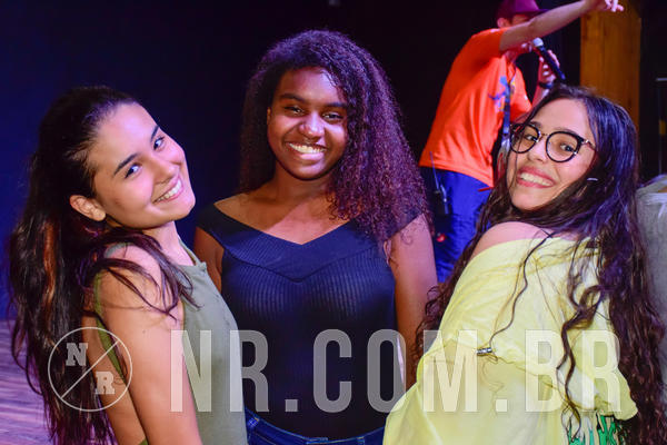 Buy your photos of the eventNR Sun - 07 A 10/10/18 on Fotop