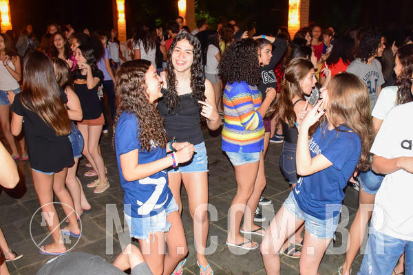 Buy your photos of the eventNR Sun - 07 A 10/10/18 on Fotop