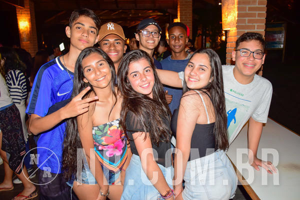 Buy your photos of the eventNR Sun - 07 A 10/10/18 on Fotop