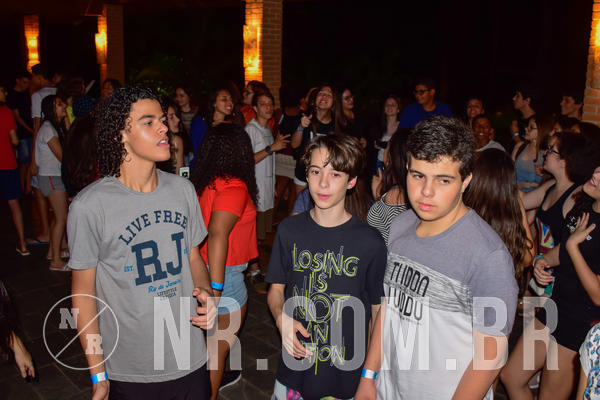 Buy your photos of the eventNR Sun - 07 A 10/10/18 on Fotop