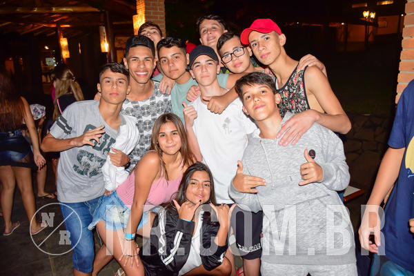 Buy your photos of the eventNR Sun - 07 A 10/10/18 on Fotop