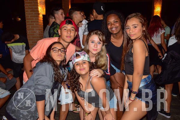 Buy your photos of the eventNR Sun - 07 A 10/10/18 on Fotop