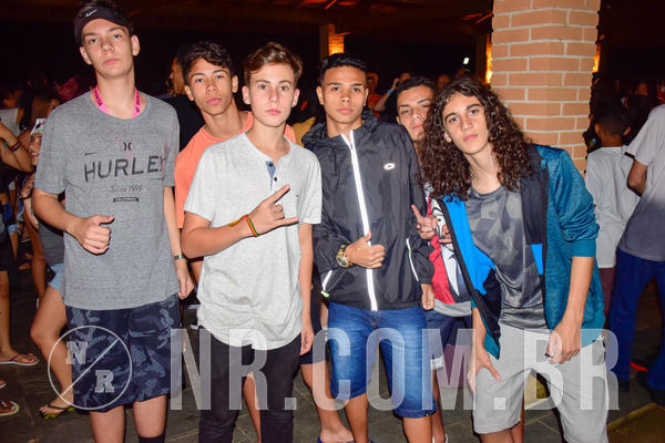 Buy your photos of the eventNR Sun - 07 A 10/10/18 on Fotop