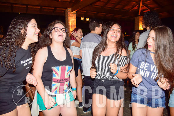 Buy your photos of the eventNR Sun - 07 A 10/10/18 on Fotop