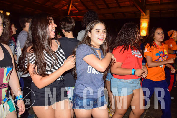 Buy your photos of the eventNR Sun - 07 A 10/10/18 on Fotop