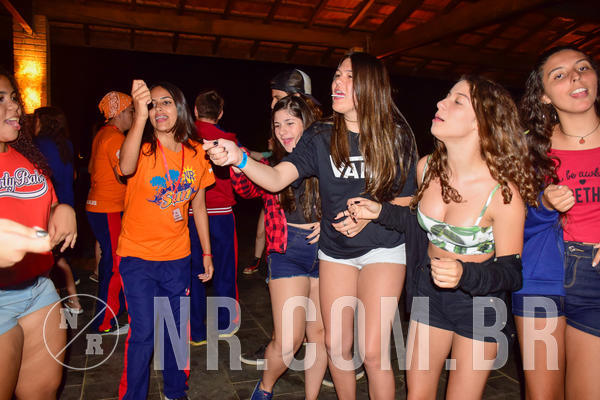 Buy your photos of the eventNR Sun - 07 A 10/10/18 on Fotop