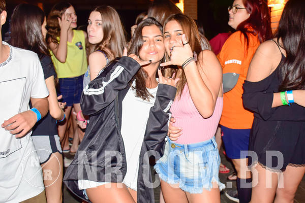 Buy your photos of the eventNR Sun - 07 A 10/10/18 on Fotop