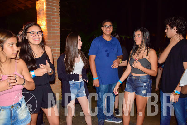 Buy your photos of the eventNR Sun - 07 A 10/10/18 on Fotop