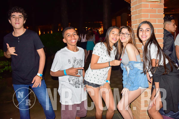 Buy your photos of the eventNR Sun - 07 A 10/10/18 on Fotop