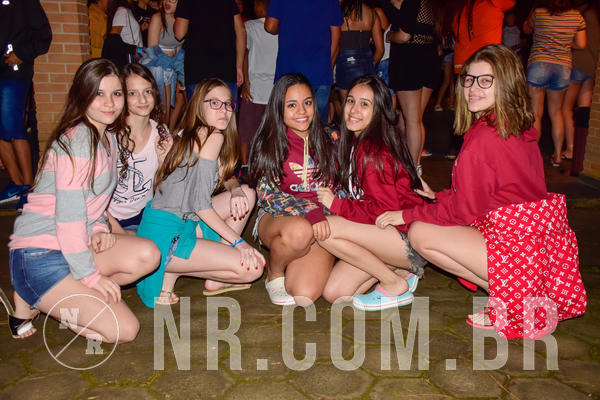 Buy your photos of the eventNR Sun - 07 A 10/10/18 on Fotop