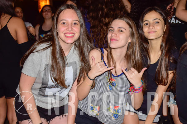 Buy your photos of the eventNR Sun - 07 A 10/10/18 on Fotop