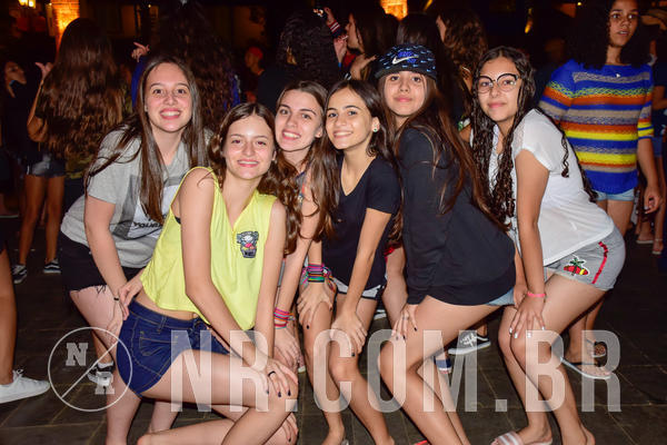 Buy your photos of the eventNR Sun - 07 A 10/10/18 on Fotop