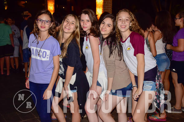 Buy your photos of the eventNR Sun - 07 A 10/10/18 on Fotop