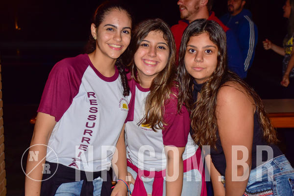 Buy your photos of the eventNR Sun - 07 A 10/10/18 on Fotop