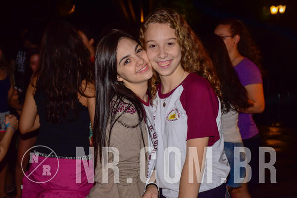 Buy your photos of the eventNR Sun - 07 A 10/10/18 on Fotop