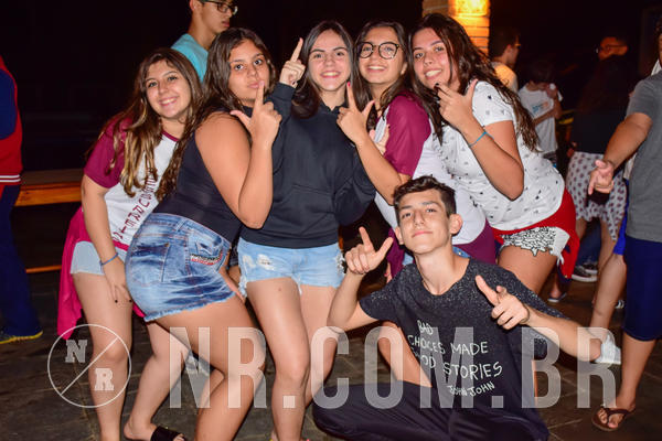 Buy your photos of the eventNR Sun - 07 A 10/10/18 on Fotop