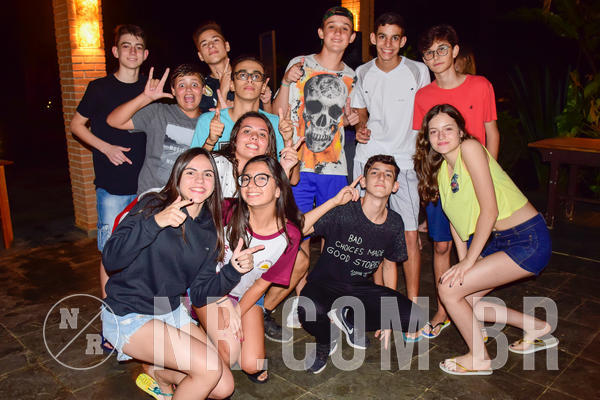 Buy your photos of the eventNR Sun - 07 A 10/10/18 on Fotop