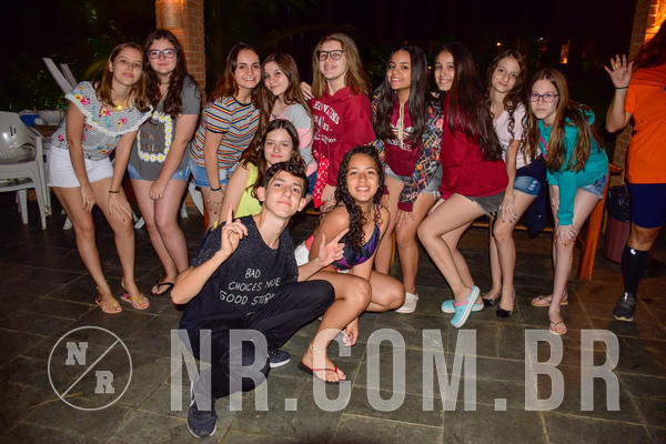 Buy your photos of the eventNR Sun - 07 A 10/10/18 on Fotop