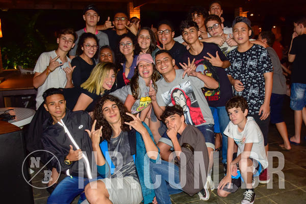 Buy your photos of the eventNR Sun - 07 A 10/10/18 on Fotop