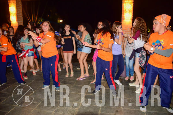 Buy your photos of the eventNR Sun - 07 A 10/10/18 on Fotop