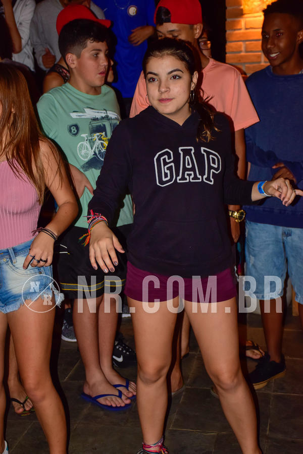 Buy your photos of the eventNR Sun - 07 A 10/10/18 on Fotop