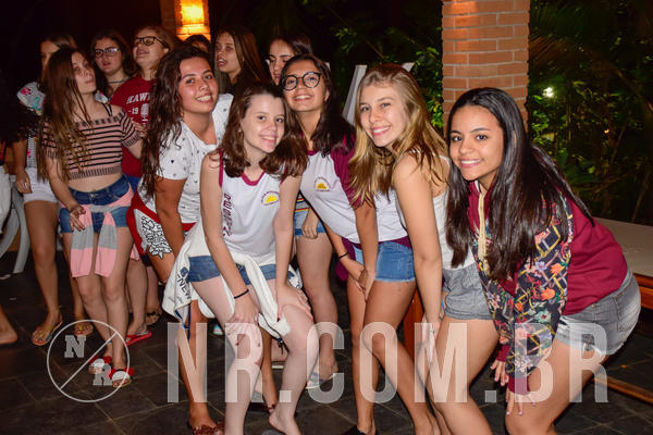 Buy your photos of the eventNR Sun - 07 A 10/10/18 on Fotop