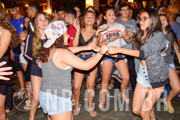 Buy your photos of the eventNR Sun - 07 A 10/10/18 on Fotop