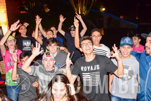 Buy your photos of the eventNR Sun - 07 A 10/10/18 on Fotop