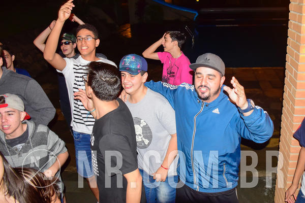 Buy your photos of the eventNR Sun - 07 A 10/10/18 on Fotop