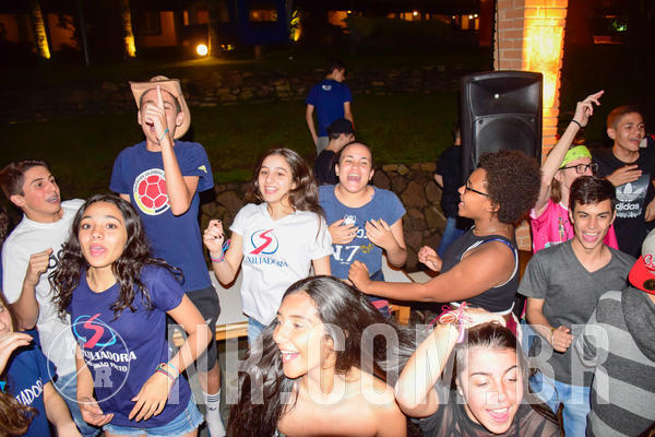 Buy your photos of the eventNR Sun - 07 A 10/10/18 on Fotop