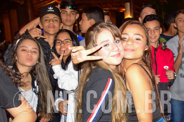 Buy your photos of the eventNR Sun - 07 A 10/10/18 on Fotop