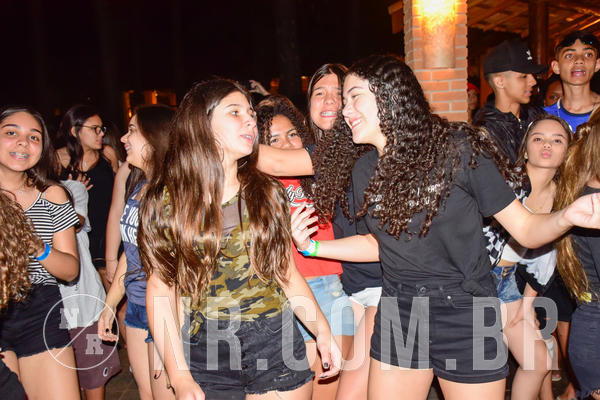 Buy your photos of the eventNR Sun - 07 A 10/10/18 on Fotop