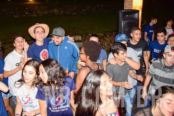 Buy your photos of the eventNR Sun - 07 A 10/10/18 on Fotop